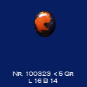 sieraad 100323
